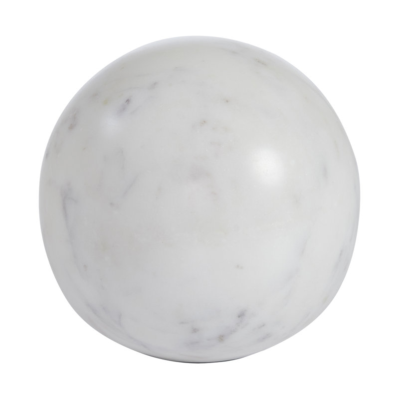 Diadem