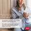 Système de café intelligent Melitta Senz V (sans Bluetooth)