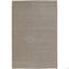 Milano Zigzag Rug-1226049472-1226049479