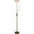 Chatan 180cm Uplighter-92586435-92586434