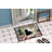 Junya Non-Slip Christmas Doormat-316210995