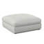 Square Ottoman-1148984366