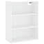 Laputz 69.5cm Sideboard-979697945