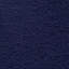 Rillings 100% Cotton Hand Towel-1509168038-1509168066