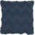 Bleu marine est en rupture de stock