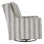 Fauteuil tournant Bourdeau-934223738