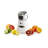 Omega Single Speed Citrus Juicer
