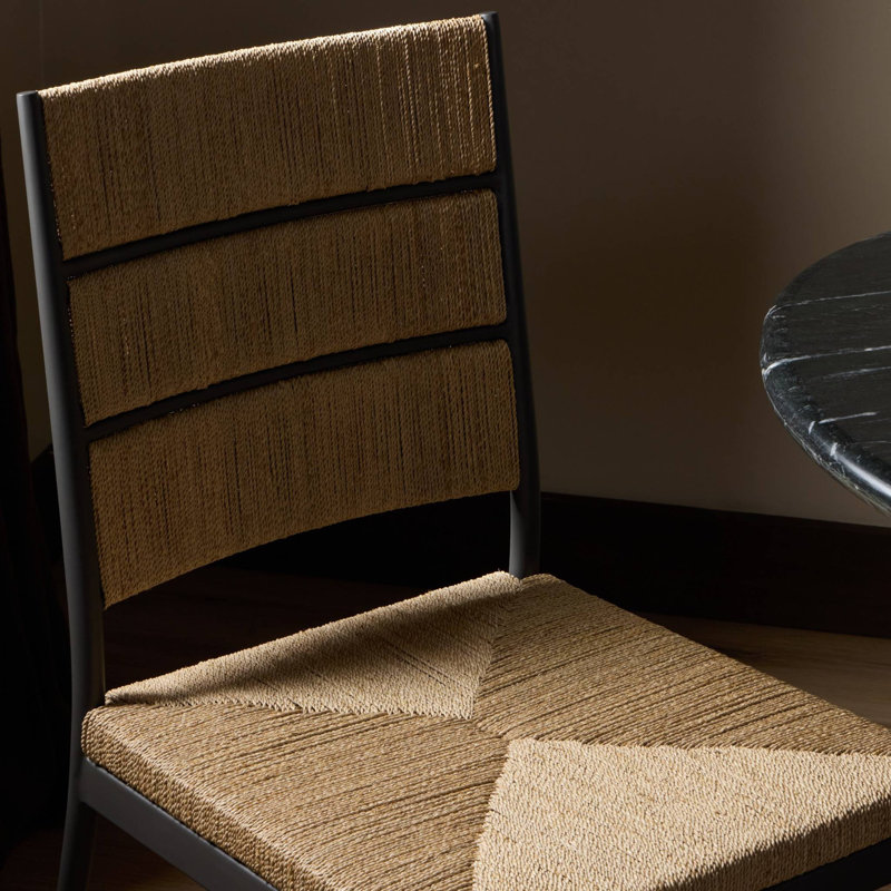 Beryl Dining Chair