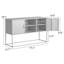 Console 47,18 po Mariaantonia-1012795697