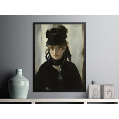 Maia Print