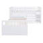 Lit mezzanine et lit plateforme en L avec 7 tiroirs et garde-corps-757998487