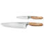 WÜSTHOF Amici 2-Piece Essentials Knife Set