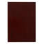 Vitrine à 6 tablettes Cherry-1328793815-1328793812
