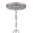 Encompass Outdoor Hanging Lantern-1057283309