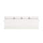 Canapé-lit modulaire 2 pièces Friedman-28315879-119289090