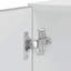 Lucca Oven Cabinets Lucca-928470246