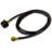 GrillPro 10-ft Hose Adapter