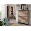 Villanders Solid Wood Flip Down Shoe Storage-41159672