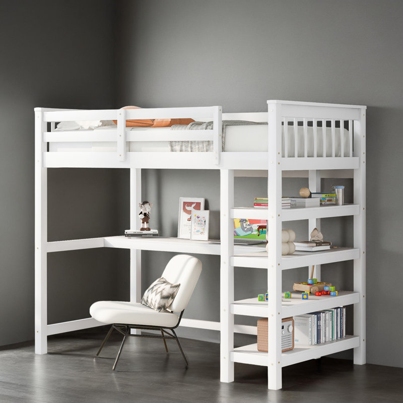A3A5A971BF87472DAA3C74CEEE3A2C58, Simple, Blanc