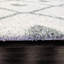 MEHARI 23275-6252 IVOIRE / GRIS-117274130