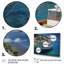 Greece Sporades Symphony - Greece Canvas Prints-1670246298-1670246302