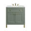 Meuble-lavabo simple l 30 po Chicago-1290974045-1296388722-1332892820