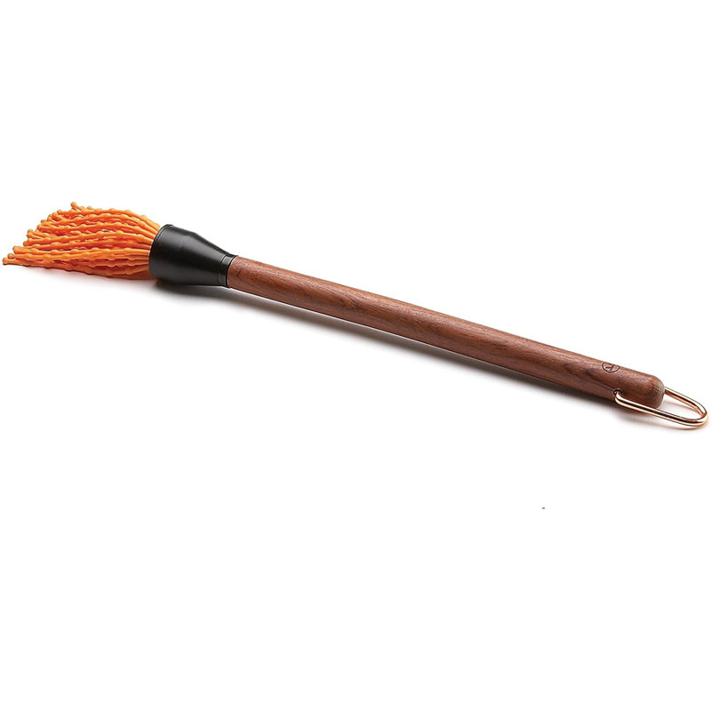Roswood Wood Kitchen Gadget