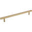 Dominique Bar Pull-1213557881-1275524992