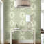 Peel & Stick Wallpaper Roll-394409171