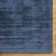 Rectangle Isadora Area Rug with Non-Slip Backing