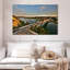 Lilie Pennybacker Bridge Highway-108907905