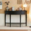 Canapé console Modern-121794600