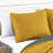 Modern & Contemporary Coverlet-1783338082