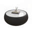 Table basse Marble-263048071