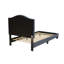 Lit plateforme tapissier Ahuva-393282506-393282507