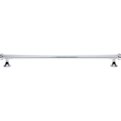 Browning 18" Center to Center Appliance Pull