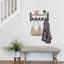 Portemanteaux mural Sorbus-116792606
