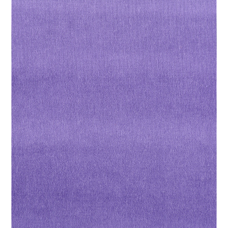 Tissu glamour Essential Velvets, Empire