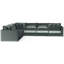 Canapé modulaire 6 pièces Nyrie-100929490