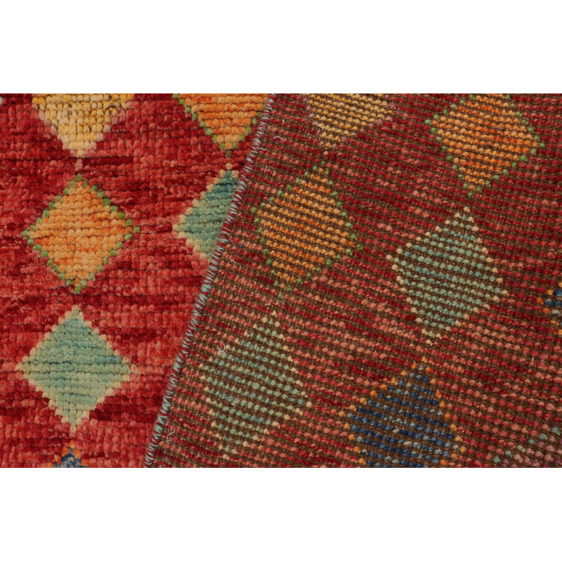 Tapis Sterick