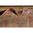 All-Over Geometric   Rug 4x7