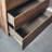 39'' W 4 - Drawer Dresser-151654144