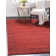 Hermina Indoor Rug