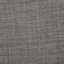 Velvet Dining Upholstered Side Chair