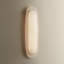 Kopan Wall Sconce