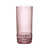 Rose lilas