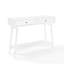 Console 42 po Thalassa-1723966764