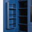 Armoire de rangement avec tiroirs, tablettes réglables-21838708