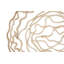 Vine Wall Flower, Large-14739450
