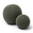 Boba Green Long Mohair Pillow-109482752-109482755
